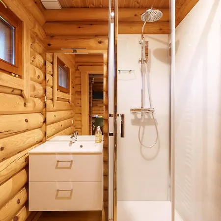 Des Noisetiers - Magnifique Vue Montagne Holiday home Cornimont