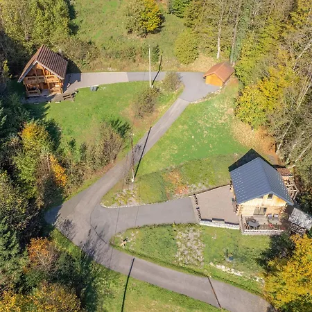 Des Noisetiers - Magnifique Vue Montagne Holiday home *