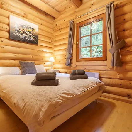 Des Noisetiers - Magnifique Vue Montagne Holiday home *