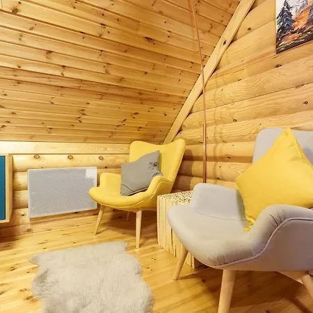 Des Noisetiers - Magnifique Vue Montagne Holiday home *